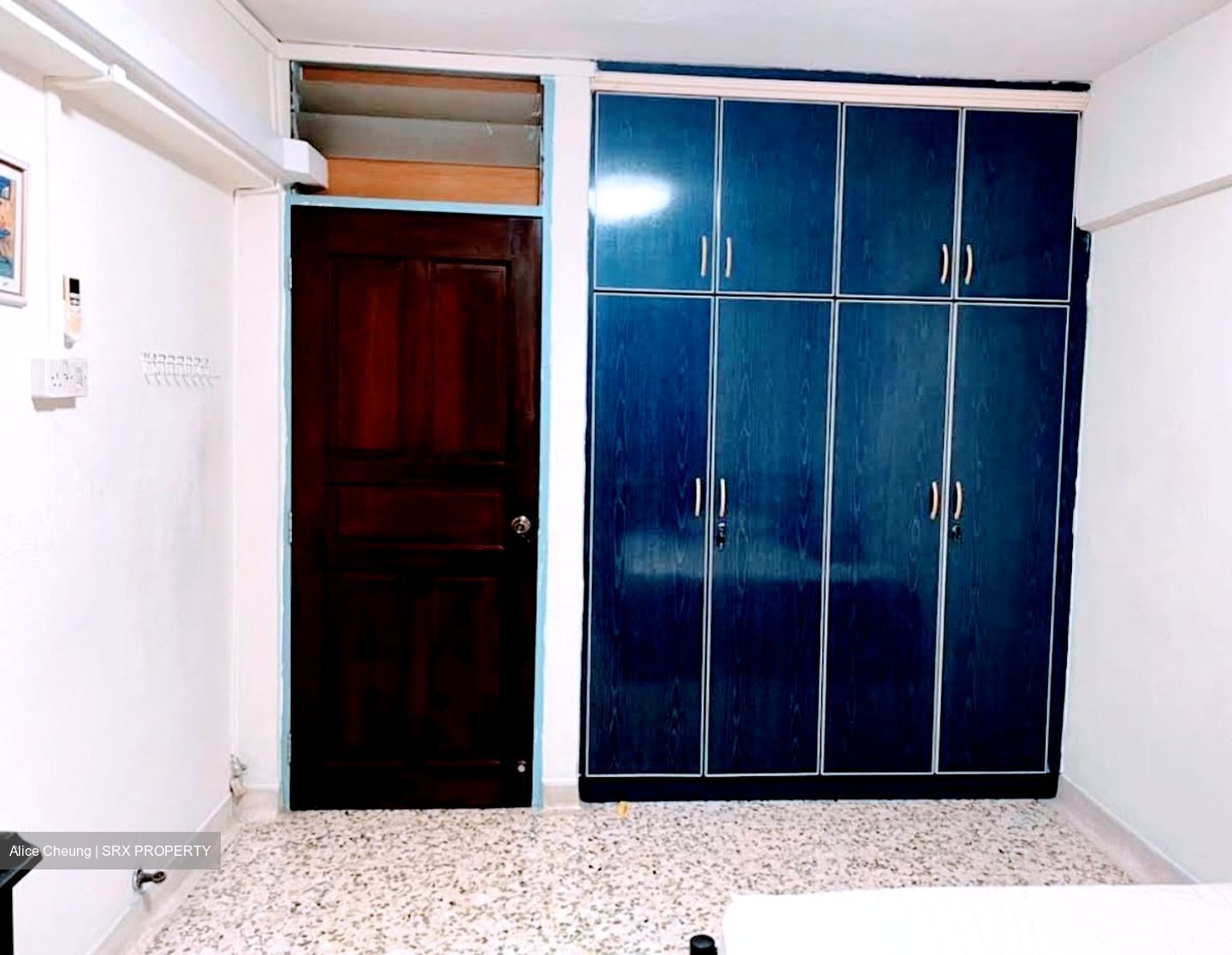 Blk 122 Paya Lebar Way (Geylang), HDB 4 Rooms #593503441